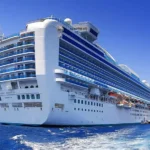 AE Shipping Thrives Again Amidst Rising Bulk Shipping Rates