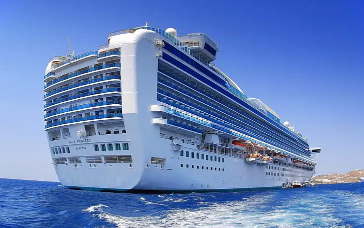 AE Shipping on a Roll Once Again with Soaring Bulk Shipping Rates 1 AE Shipping Thrives Again Amidst Rising Bulk Shipping Rates - News IQ