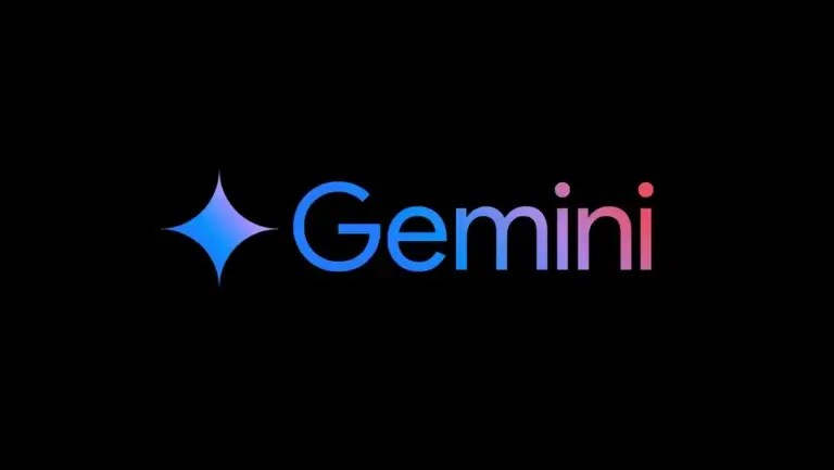 Gemini 2.0 launched