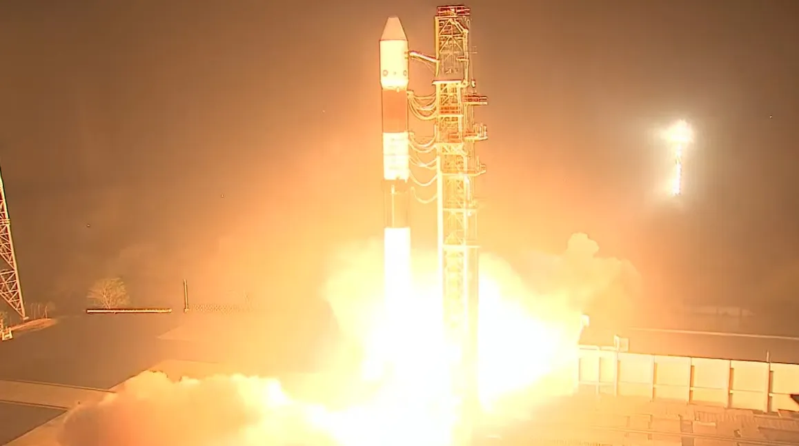 ISRO's Historic On-Orbit Docking: A Game-Changer for India's Space Ambitions 1 ISRO's historic on-orbit docking of SpaDeX satellites, marking a significant milestone in India's space exploration journey, January 16, 2025