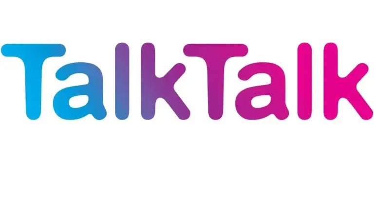 Talktalk