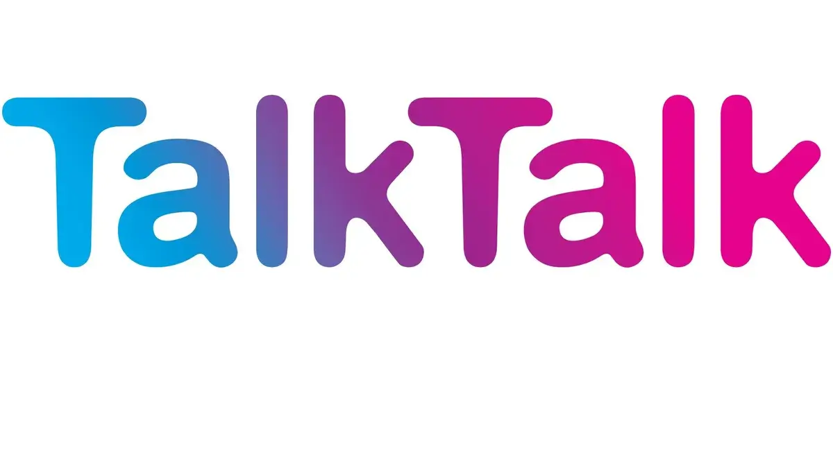 TalkTalk Data Breach: Hackers Claim Access to Millions 1 Talktalk - News IQ