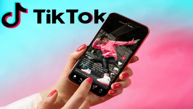 Trump's Order to Delay TikTok Ban.