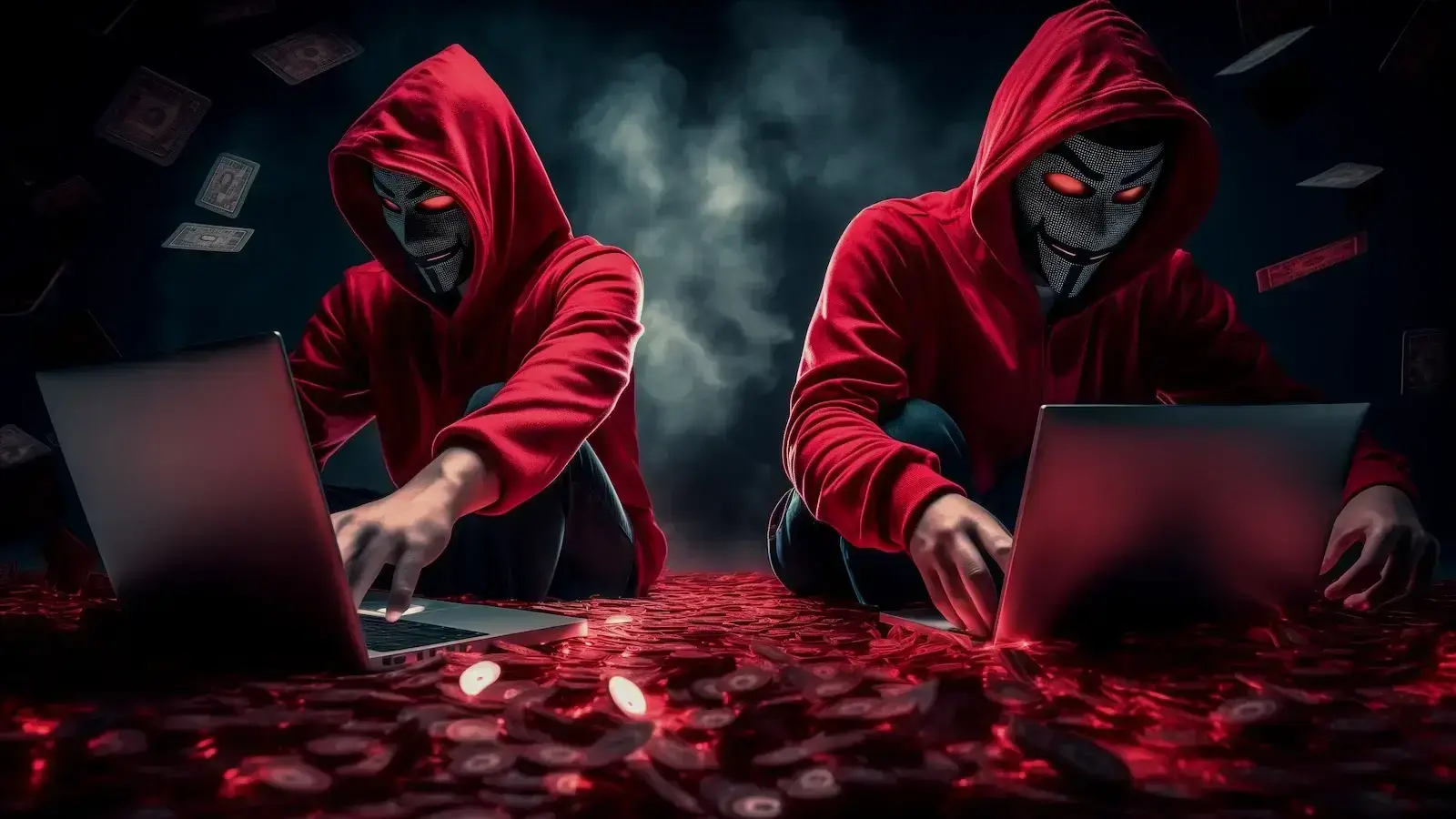 WordPress Sites Hijacked to Spread Malware on Windows & Mac 1 WordPress Sites Hijacked to Spread Malware on Windows & Mac