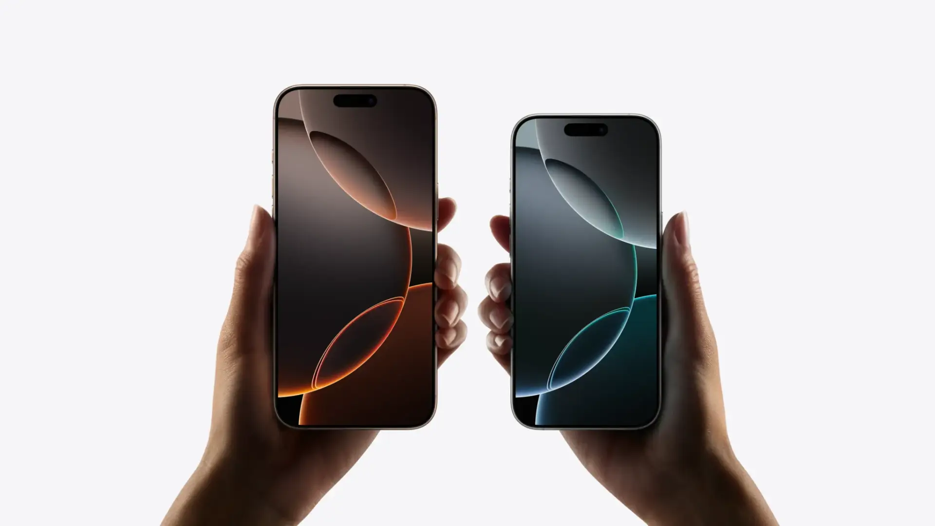 iOS 18.3