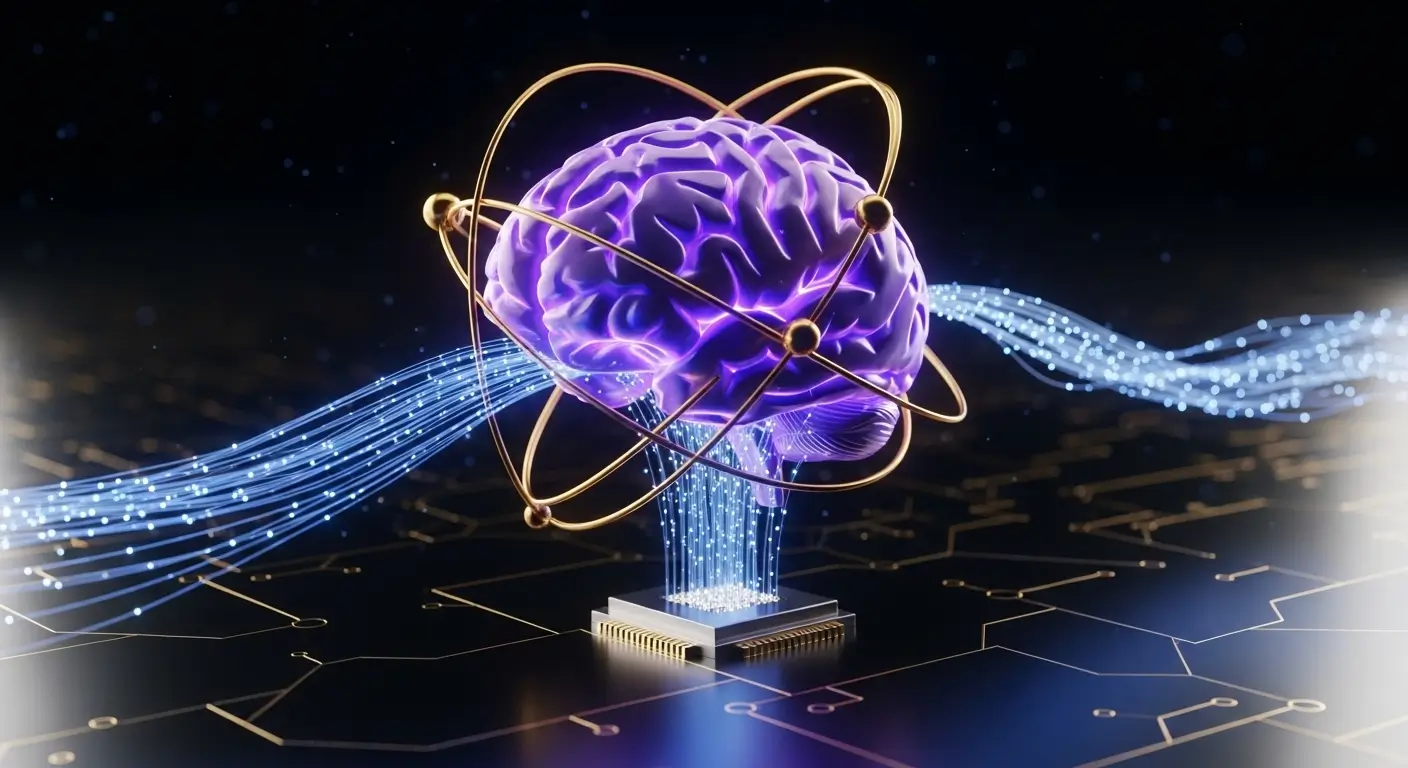 ChatGPT vs Microsoft Copilot Which AI Leads in 2025 Bitcoin and AI tech breakthroughs