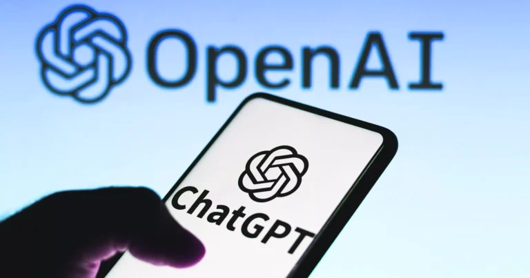 ChatGPT Go Free in India for a Year by OpenAI
