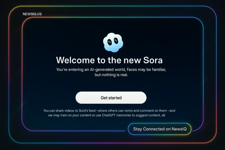 Claim Free Sora 2 Access Before It Turns Paid Forever
