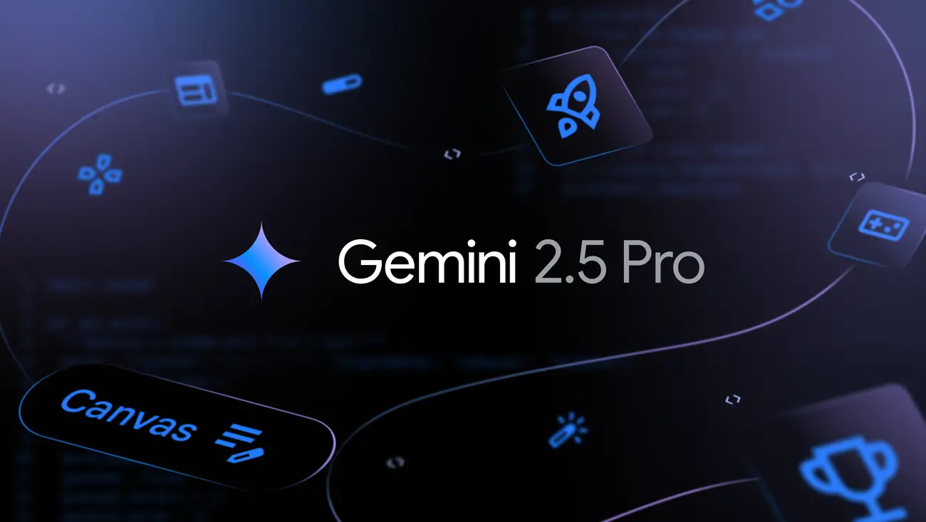 Gemini AI ecosystem October 2025