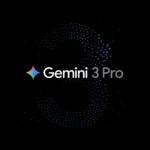 Gemini 3 King of AI