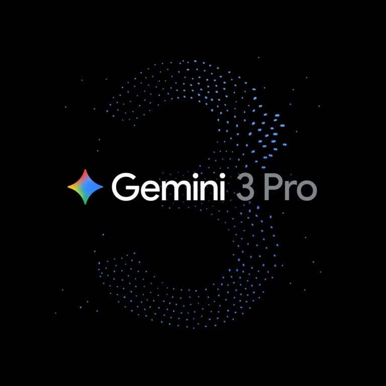 Gemini 3 King of AI