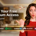 adobe Premium free