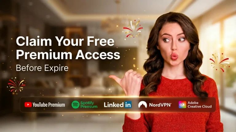 adobe Premium free
