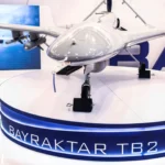 turkey-drones-bayraktar-tb2