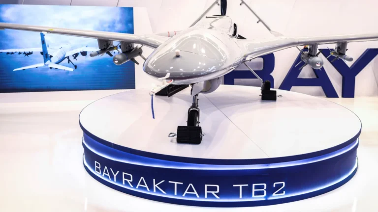 turkey-drones-bayraktar-tb2