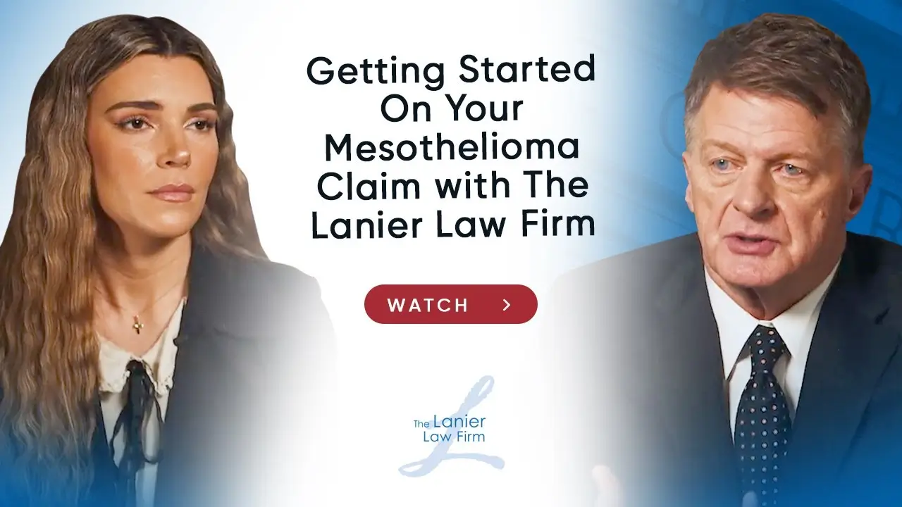 How to File Texas Mesothelioma Claims and Maximize 2026 Compensation Best Mesothelioma Lawyers in Texas 2026