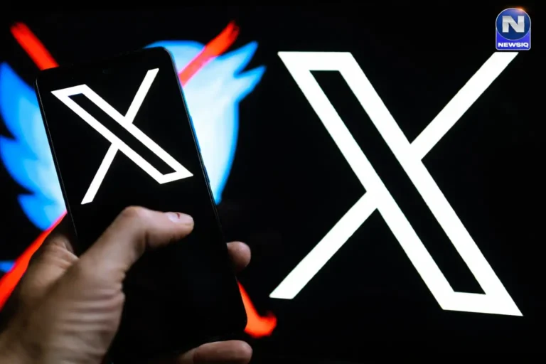 Guide to X Username Claim