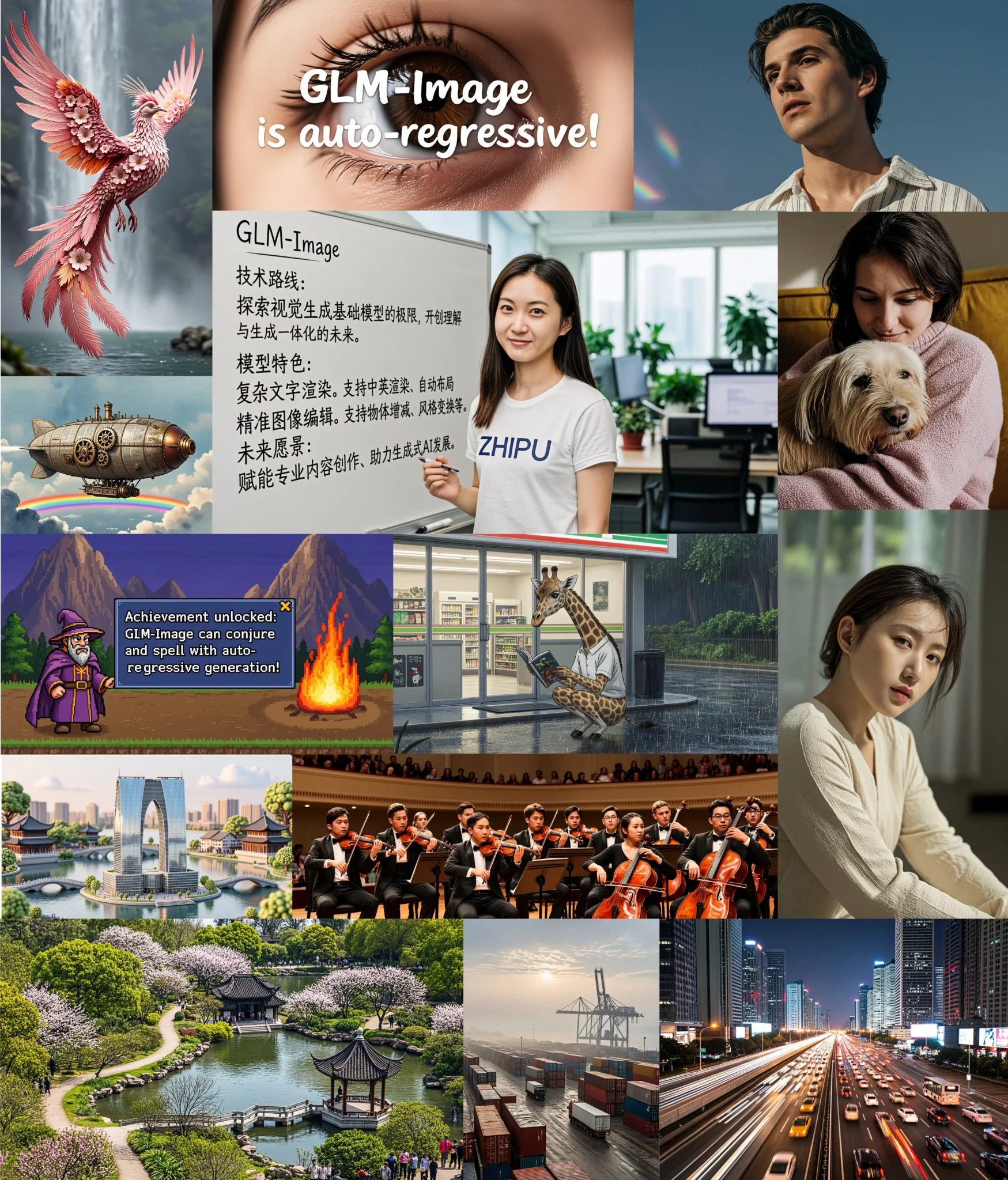 glm-image-showcase_newsiq