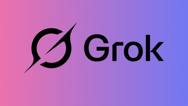 grok-logo-purple-gradient