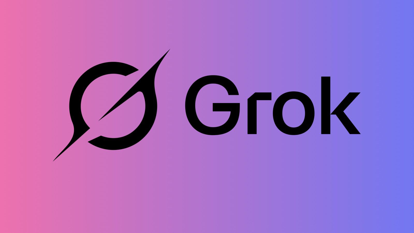 grok-logo-purple-gradient