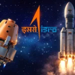 ISRO Sets 2026–27 as ‘Gaganyaan Years’