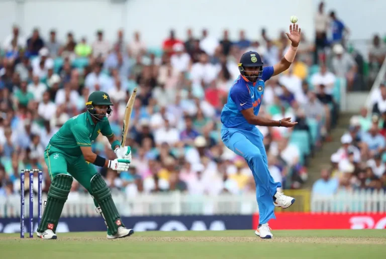 India vs Pakistan T20 World Cup 2026 Live Score Updates India vs Pakistan T20 World Cup 2026 Live Score Updates