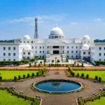 VTU 6th semester results 2026 announced at the Visvesvaraya Technological University campus in Belagavi.