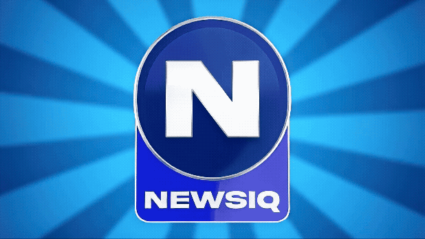 When Bulldozers Replace Justice: The Systematic Persecution of Muslims in Modi's India NewsIQ AI and technology news logo