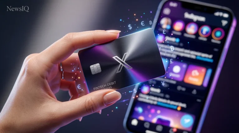Musk’s X Money Payments Are Coming: Here’s What Changes Next X money