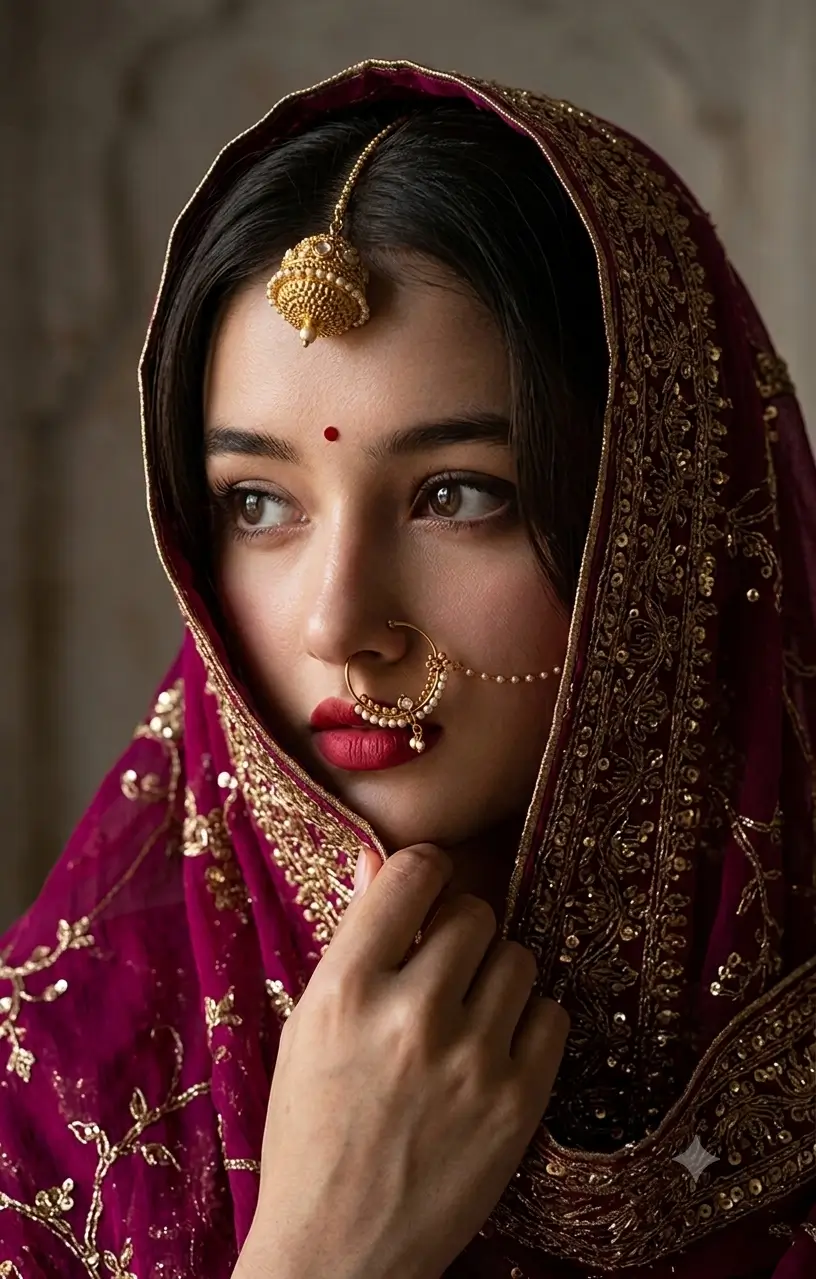 Mahi Rajput