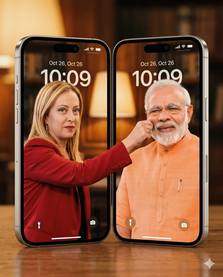 ai photo editing prompts by newsiqs