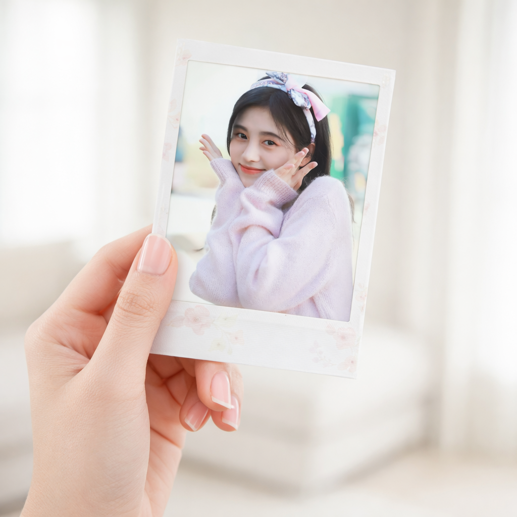 ai photo editing