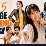 Stop Paying Editors: These ChatGPT Prompts Edit Your Photos for Free Top 5 ChatGPT and Gemini image editing prompts collage of before and after AI photo edits